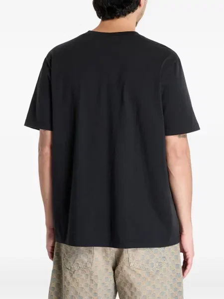 Cropp șosete Adidas din satin alergare albastru