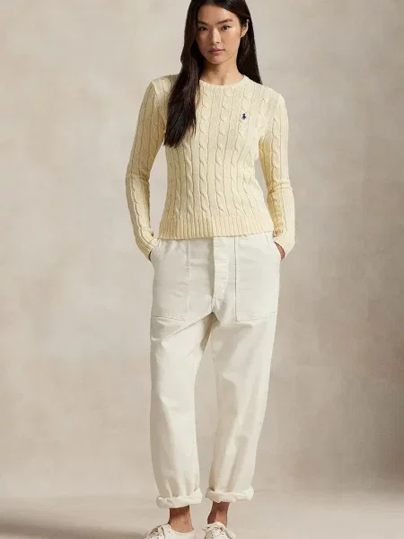 Светр Polo Ralph Lauren