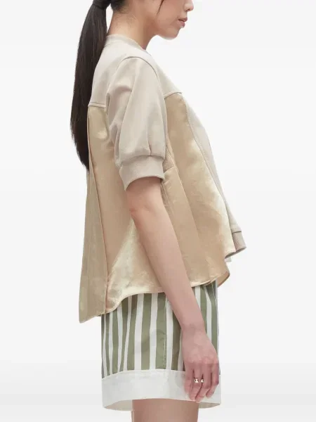 Тениска 3.1 Phillip Lim