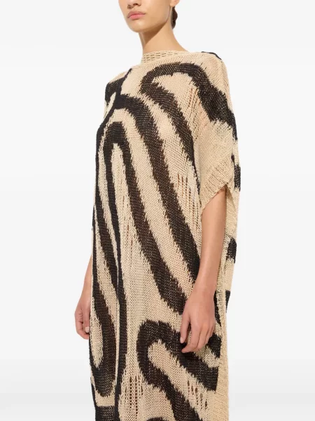 Rochie Pucci de in