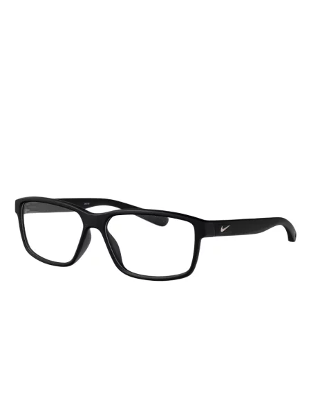 Ochelari de soare Nike roz