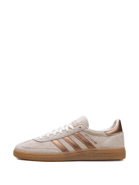 Топ Adidas бяло