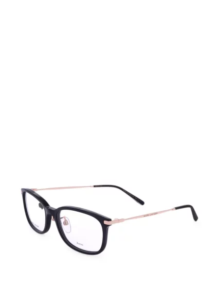 Ochelari de soare Marc Jacobs Eyewear negru