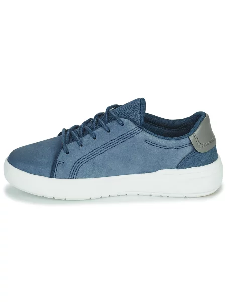 Pantofi copii Timberland albastru