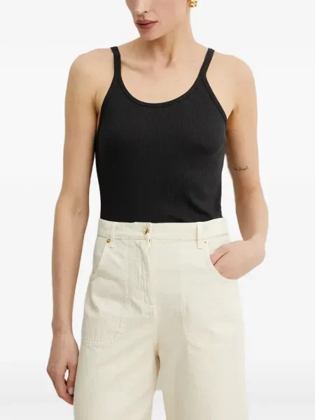 Top Pinko negru