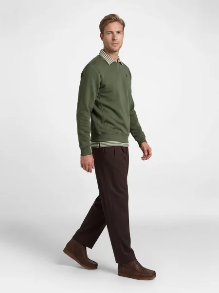 Geacă G-star Raw gri