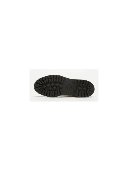 Pantofi Timberland