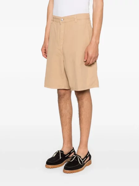 Pantaloni scurți Carhartt Wip
