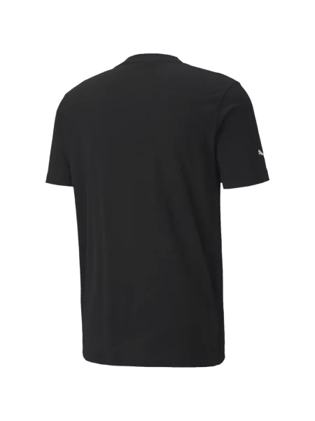 Tricou Puma negru
