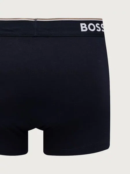 Боксеры Boss