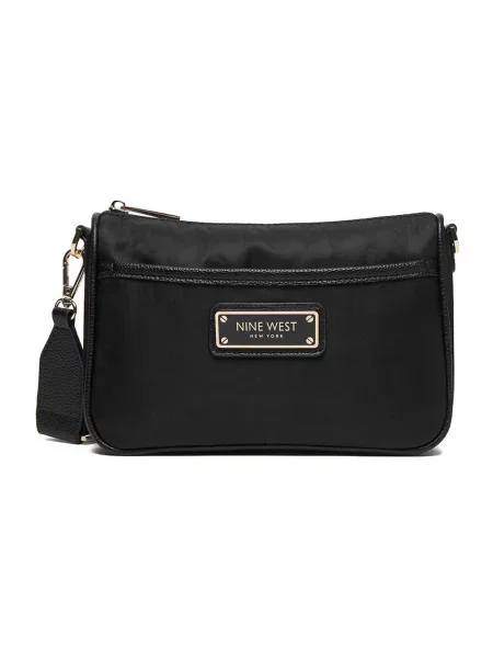Torebka Nine West czarna