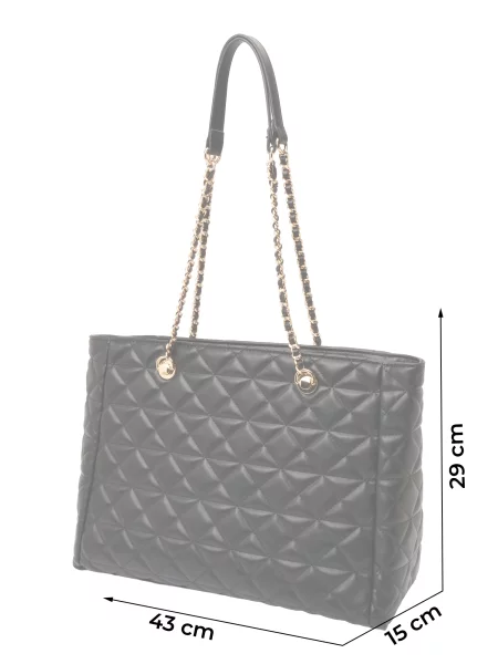 Rucsac 19v69 Italia negru