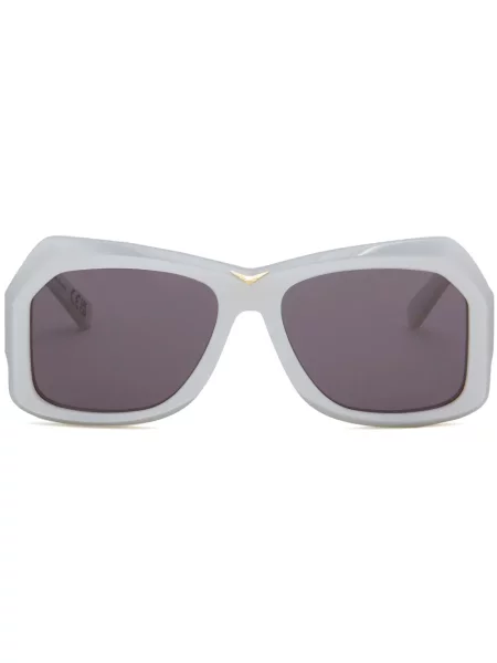 Ochelari de soare Marni