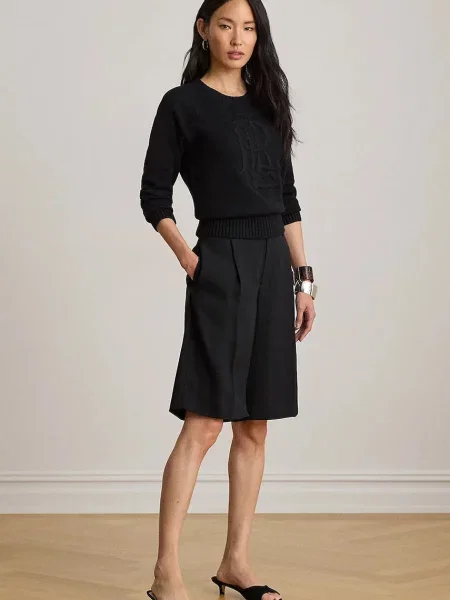 Lauren Ralph Lauren светр