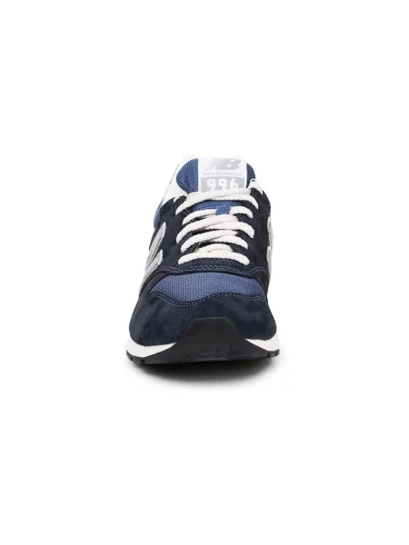 Pantofi New Balance
