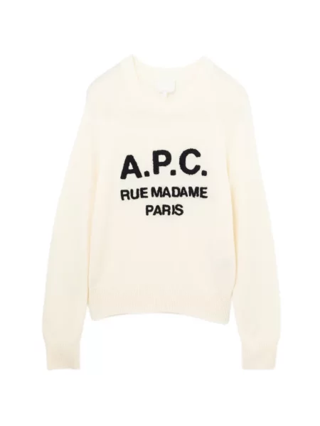 Pulover A.p.c.