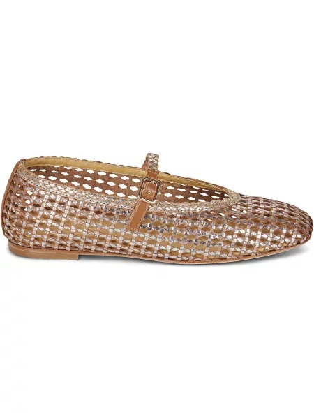 Pantofi Alpe