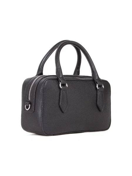 Táska Valentino Bags fekete