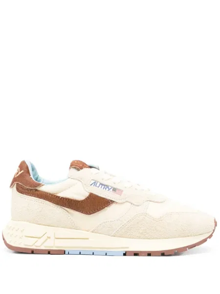 Sneakerși Autry