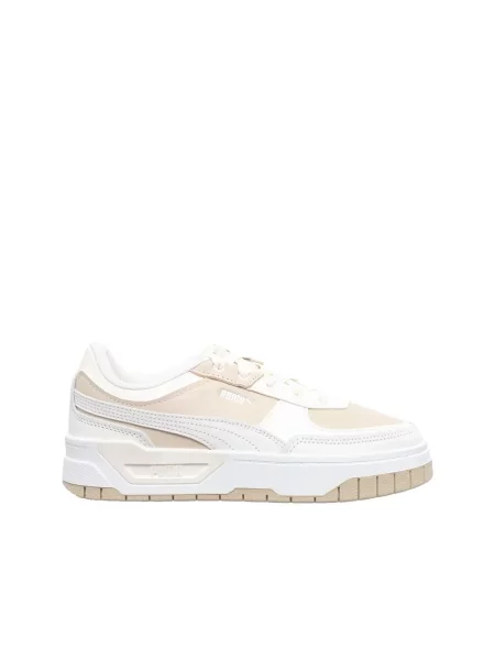 Buty PUMA Cali Dream Pastel beżowy