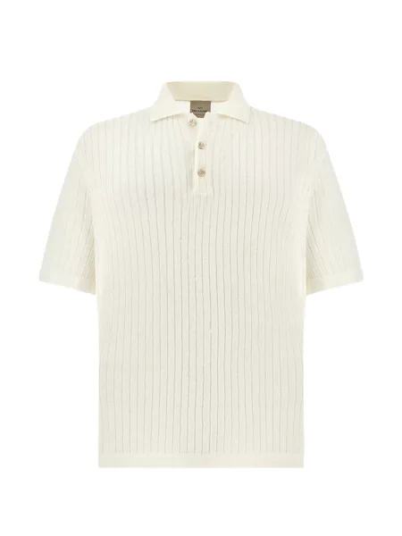 Polo Paul & Shark
