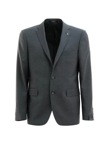 Costum Tagliatore gri