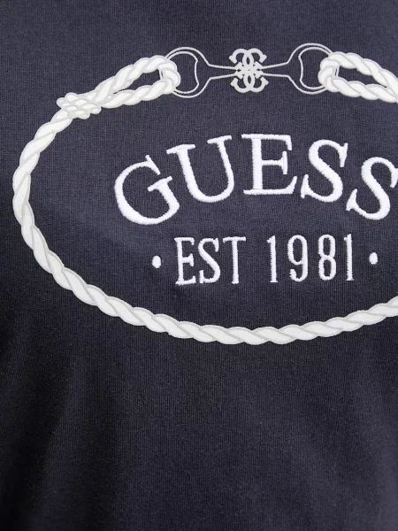 Футболка Guess