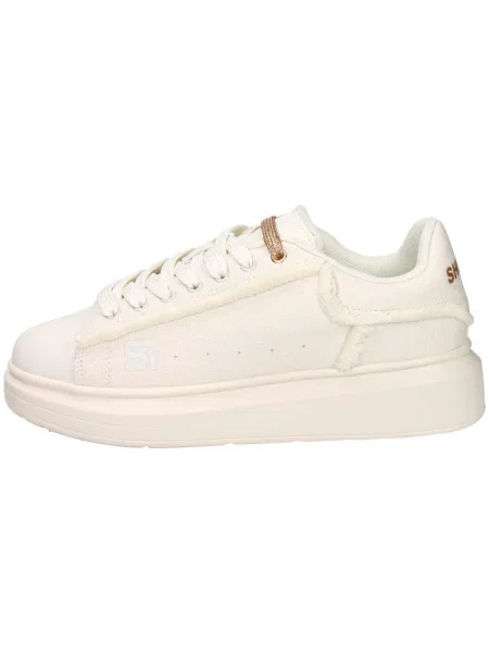 Pantofi Shop Art bej