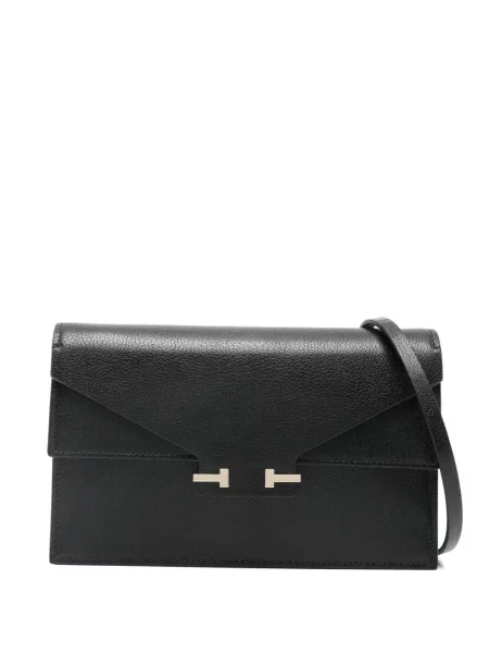 Body Tom Ford cu autograf negru