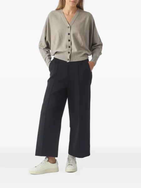 Cardigan Meimeij
