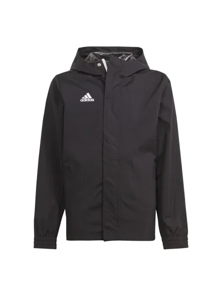 Geacă copii Adidas negru