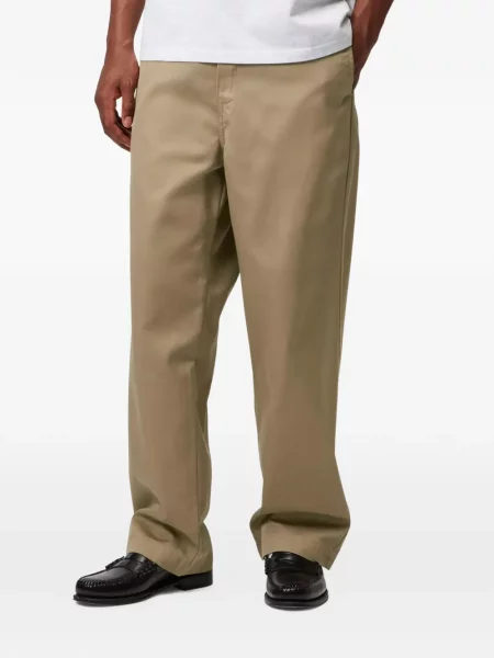 Pantaloni Carhartt Wip