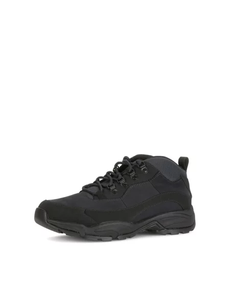 Sneakersy Gabor czarne