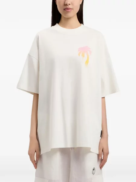 Tricou Palm Angels