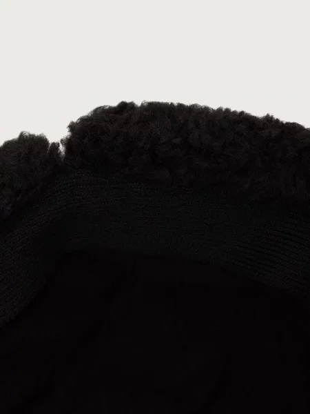 Шапка Kangol