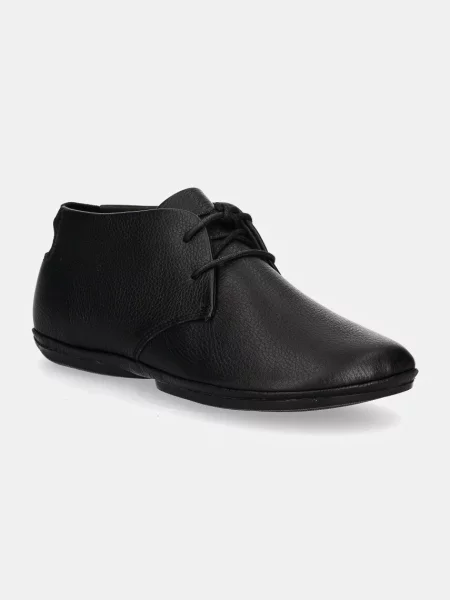 CAMPER Botine Right Nina' negru