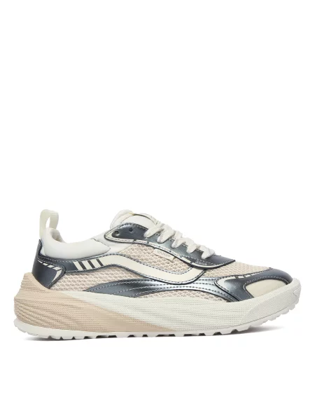 Sneakers Vans Ultrarange Neo Crem