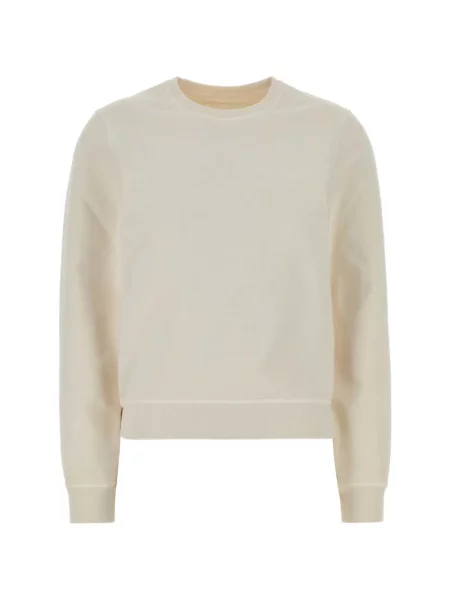 Hanorac Maison Margiela