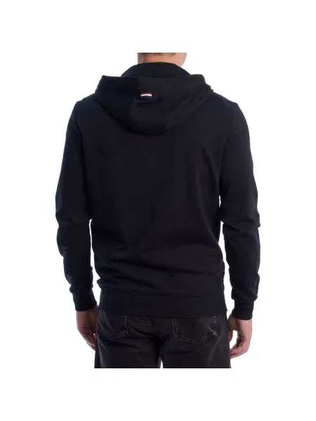 Tricou polo U.s. Polo Assn. negru