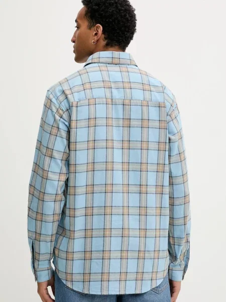 Diesel ing S-SIMPLY-AJFI kék