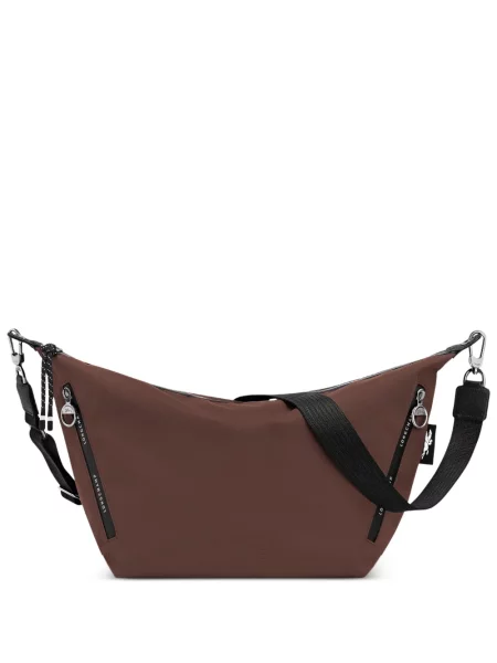 Body Longchamp maro
