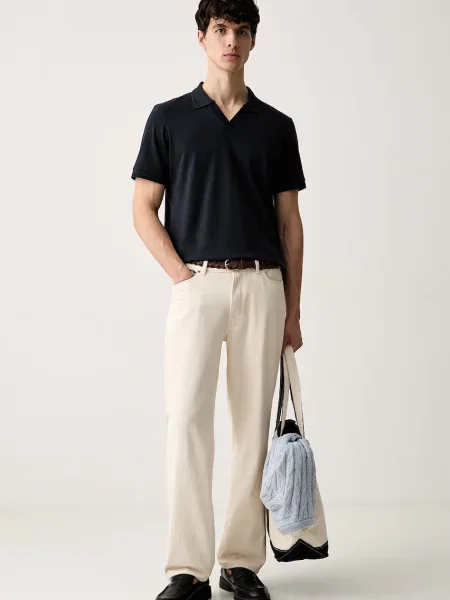Tricou polo Joop!