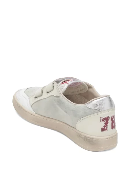 Sneakersy dziecięce Golden Goose