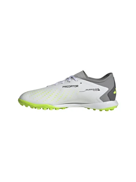 Tenisky Adidas Predator biela