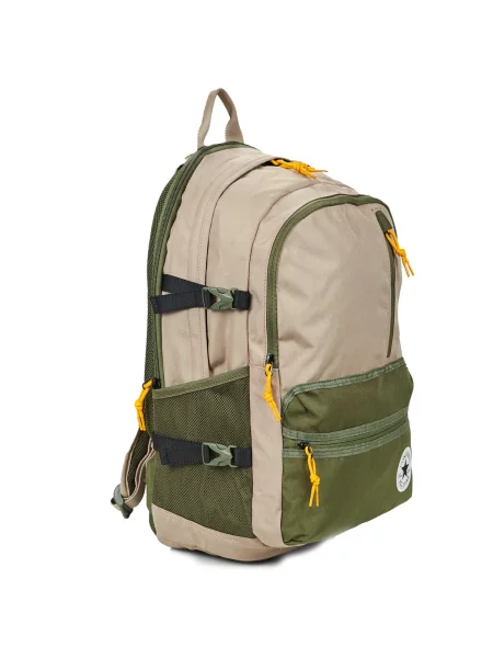 Rucsac Converse