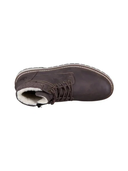 Pantofi Rieker