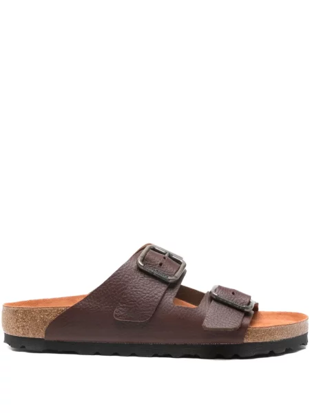 Sandale Birkenstock maro