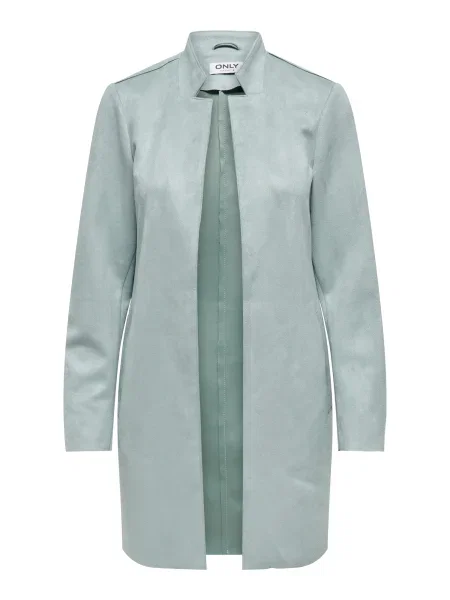 ONLY Prijelazni kaput ONLSOHO menta