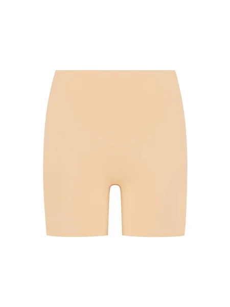 Bye Bra Pantaloni modelatori bej