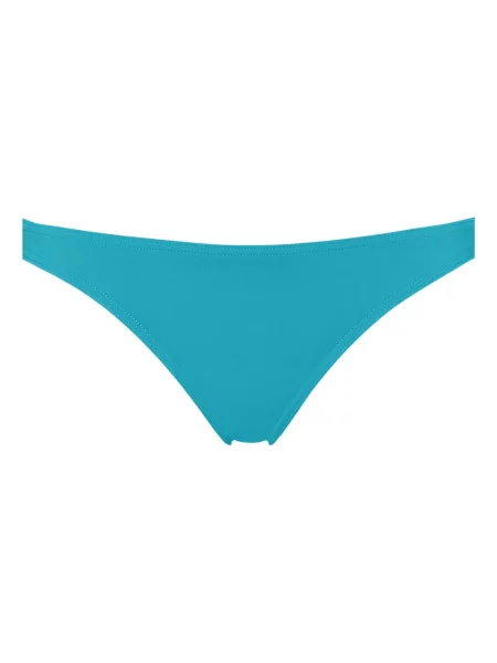 Bikini Eres niebieski